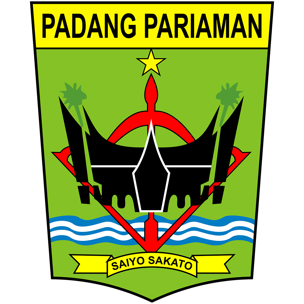 Logo Nagari Campago